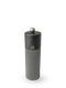 Zoutmolen 18cm 'Line Carbone'