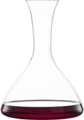 Decanteerkaraf