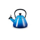 Le Creuset Kone Kettle 1.6L 'Azure'