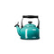 Le Creuset Kettle 2.1L Traditional 'Riviera Blue'