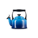 Le Creuset Kettle 2.1L Traditional 'Azure'