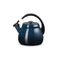 Le Creuset Kettle 2.1L Whistling 'Nuit'