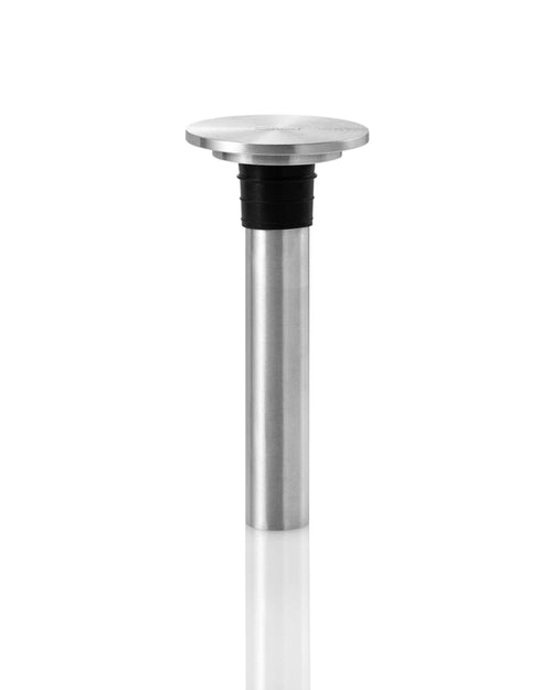 Adhoc Vacuum Pump 'Champ'