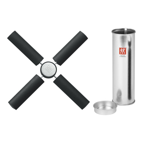 Zwilling Trivet 22x22cm