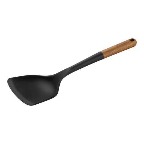 STAUB Spatula 31cm