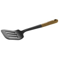 STAUB Silicone Spatula