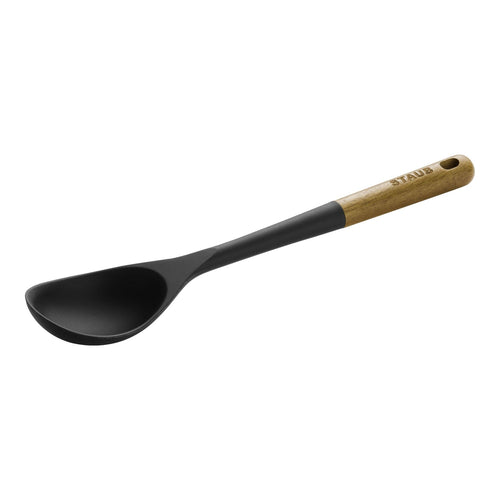 STAUB Serving Spoon 31cm