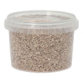 Demeyere Wood Chips for Smoker Set Beechwood 100g