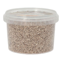 Demeyere Wood Chips for Smoker Set Beechwood 100g