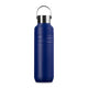 Le Creuset Water Bottle 500ml Azure 'On The Go'