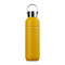 Le Creuset Drinking Bottle 500ml Nectar 'On The Go'