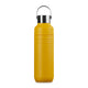Le Creuset Drinking Bottle 500ml Nectar 'On The Go'