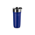 Le Creuset Thermos Tumbler 350ml Azure 'On The Go'