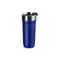 Le Creuset Thermos Tumbler 350ml Azure 'On The Go'