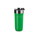 Le Creuset Thermos Tumbler 350ml Bamboo 'On The Go'