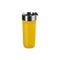 Le Creuset Thermo Tumbler 350ml Nectar 'On The Go'