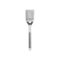 Le Creuset Stainless Steel BBQ Spatula
