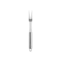 Le Creuset Stainless Steel Meat Fork 'BBQ Outdoor'