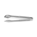Le Creuset Stainless Steel Tongs 'BBQ Outdoor'