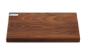 Wusthof Cutting Board Beechwood 40x25x3cm