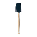 Le Creuset Medium Premium Spatula 'Nuit'