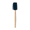 Le Creuset Medium Premium Spatula 'Nuit'