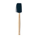 Le Creuset Medium Premium Spatula 'Nuit'
