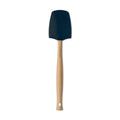 Le Creuset Large Premium Spatula 'Nuit'