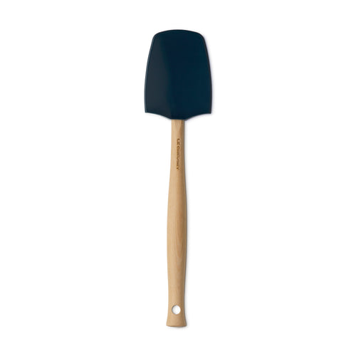 Le Creuset Large Premium Spatula 'Nuit'