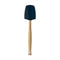 Le Creuset Large Premium Spatula 'Nuit'