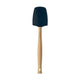 Le Creuset Large Premium Spatula 'Nuit'