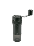 Peugeot 'Presto' Coffee Grinder with 7 Settings
