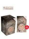 Peugeot Salt Rose 7x 50g