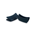 Le Creuset Handle 2 pc. 'Nuit'