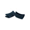 Le Creuset Handle 2 pc. 'Nuit'