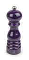 Peugeot ParisRama U-Select Pepper Mill 'Aubergine' 18cm