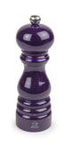 Peugeot ParisRama U-Select Pepper Mill 'Aubergine' 18cm