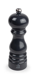 Peugeot ParisRama U-Select 'Slate' Pepper Mill 18cm