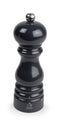 Peugeot ParisRama U-Select 'Slate' Pepper Mill 18cm