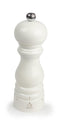Peugeot Salt Mill ParisRama Zirlion U-Select 'Ivory'