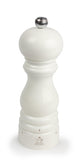 Peugeot Salt Mill ParisRama Zirlion U-Select 'Ivory'
