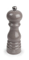 Peugeot ParisRama U-Select Pepper Mill 'Taupe' 18cm