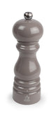 Peugeot ParisRama U-Select Pepper Mill 'Taupe' 18cm
