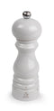 Peugeot Salt Mill ParisRama U-Select Zirlion 'Pearl Grey'