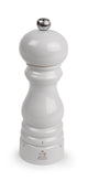 Peugeot Salt Mill ParisRama U-Select Zirlion 'Pearl Grey'