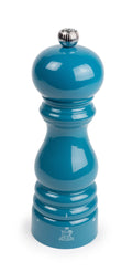 Peugeot ParisRama U-Select 'Pacific Blue' Pepper Mill 18cm