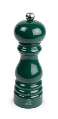 Peugeot Salt Mill ParisRama U-Select Zirlion 'Forest Green'