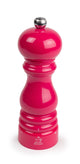 Peugeot ParisRama U-Select 'Candy Pink' Pepper Mill 18cm