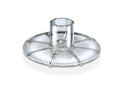 Bamix Processor Mill Powder Disc