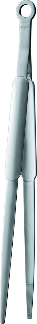 Rösle BBQ Tongs 31cm